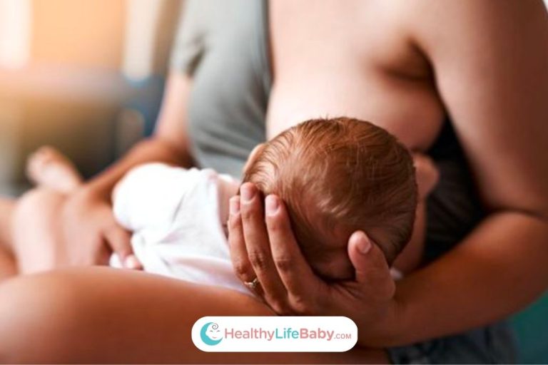 Reintroducing Breastfeeding After Exclusively Pumping