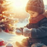 Fun and Affordable Winter Activities for Toddlers